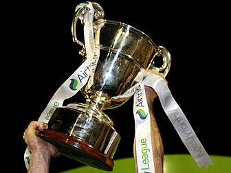 First Division clubs discuss p...